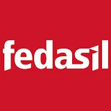 Fedasil