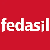 Fedasil