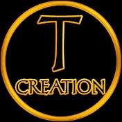 T. CREATION