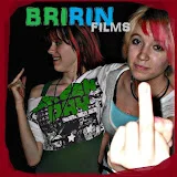 BriRinFilms