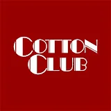 COTTON CLUB