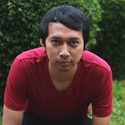 David Setiadi