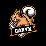 Garyx Official