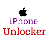 iPhone Unlocker