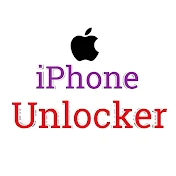 iPhone Unlocker