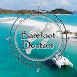 Barefoot Doctors Sailing