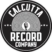 Calcutta Record Company