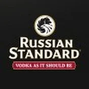 RussianStandardTV