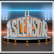 El Ascensor TV