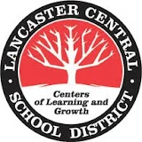 Lancaster Central School District (NY)