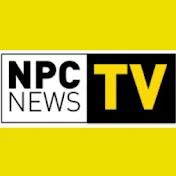 NPC News TV