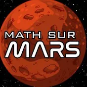 Math sur Mars