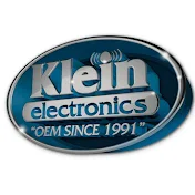 Klein Electronics, Inc.