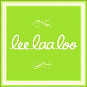 LeeLaaLoo - Party Ideas