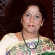 Writer Sivasankari