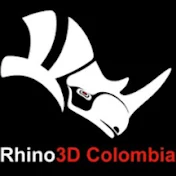 RHINO3D COLOMBIA S.A.S