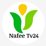 Nafee Tv24