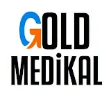 Gold Medikal