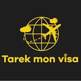 Tarek Mon VISA