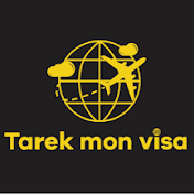 Tarek Mon VISA