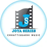 JOYA SERIES_ CG MUSIC