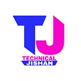 Technical Jishan