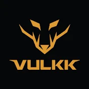 Vulkk