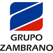 Grupo Zambrano S.A.S