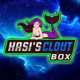 Hasi's Clout Box