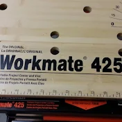 WorkMateGuy