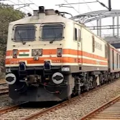 Eastern Punjab RailFan