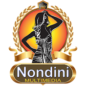 Nondini Multimedia