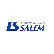 Laboratoires Salem