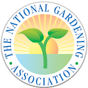 National Gardening
