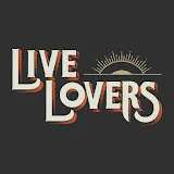 LIVE LOVERS official