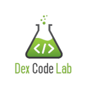 Dex Code Lab
