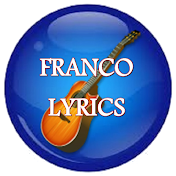 FRANCO LYRICS