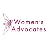 Women's Advocates