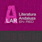 Literatura Andaluza en Red