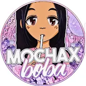 Mochaboba