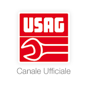 USAG