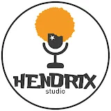 Hendrix Studio