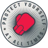 Protect Yourself at All Times