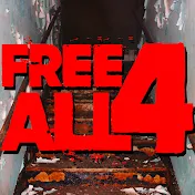 Free4All