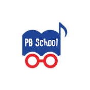 PB School Play with Brain