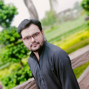 Hassan Manzoor