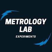 Metrology Lab Experiments