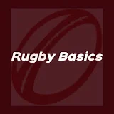 Rugby Basics