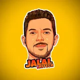 JalalHiTech جلال هاي تك