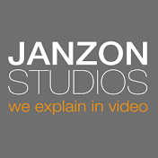 JanzonStudios